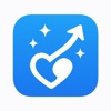 WishFlow icon