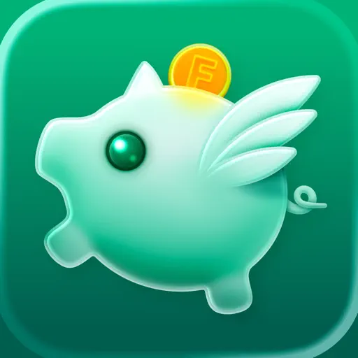 Fin - Budget Tracker