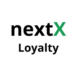 nextX Loyalty