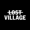 Lost Village icon