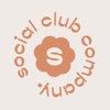 Social Club Co icon