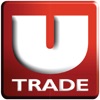 UTRADE SG icon