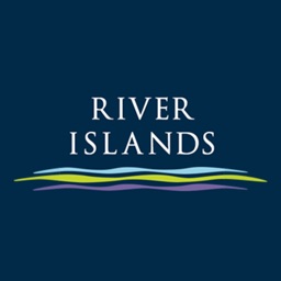 River Islands