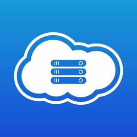 Skærmbilleder (10) WebDAV Manager
