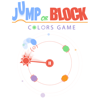 Jump or Block - 比特派 官方APP 官方推荐下载 bitpie wallet