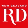 Reader's Digest New Zealand