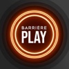 Barrière Play - Mon Casino icon