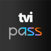 TVI Pass