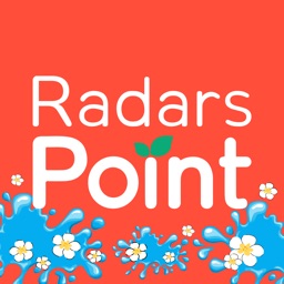 Radars Point