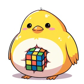 螢幕擷取畫面 (4) PiyoCube
