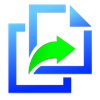Copy 'Em: Ultimate Clipboard icon