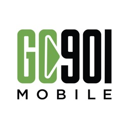 GO901 Mobile