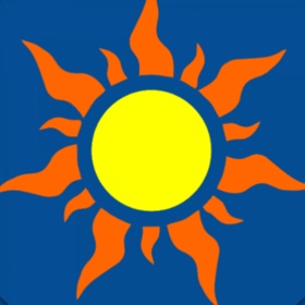 螢幕擷取畫面 (5) Solar Ekran BLE
