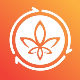 Bagan Converter