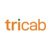 TriCab icon