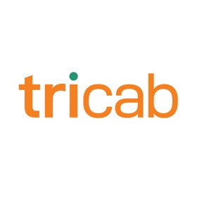 螢幕擷取畫面 (4) TriCab