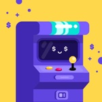 Download Cash Arcade - Earn Instantly app