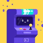 Cash Arcade - Earn Instantly App Contact