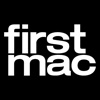 Firstmac Money icon