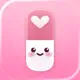 Piru: Medication Tracker