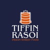 Tiffin Rasoi Barry, icon