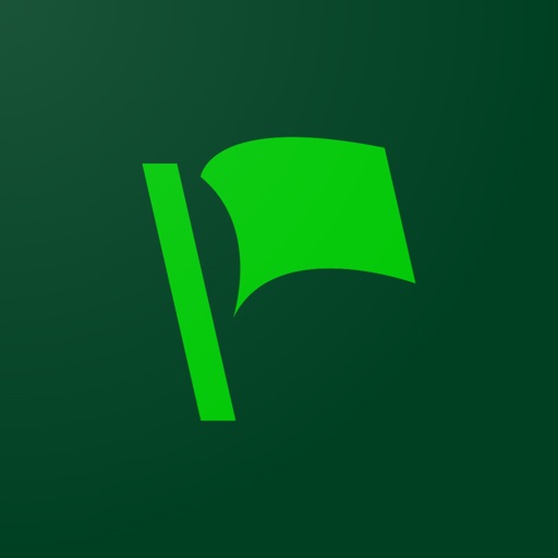 PlayBeta – Join Sports Games