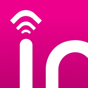 螢幕擷取畫面 (5) Fastlink 4G LTE