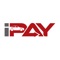 The iPay Payment Assurance app for Apple iPhone enables dealers to easily provide services to customers in the auto markets