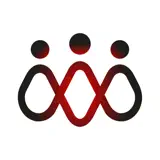 Ludimus application - Icône de l’app