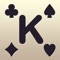 Play Kalookie alone or with friends online