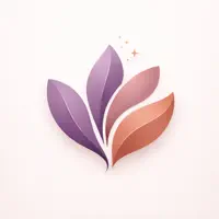 Flourish: Menopause Companion
