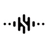 Solo Edgeman icon