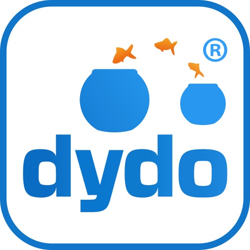 dydo icon