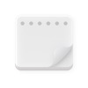 Zettel - Quick Notes icon