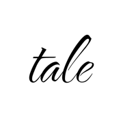 tale: 拼贴和故事模板、故事突出封面编辑器、创建图标标志