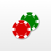 Poker Chips Distributor