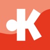 K-Rev 3.0 icon