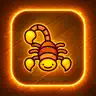 Scorpion Keys Deluxe