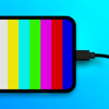 HDMI Monitor - Vidzik - European Apps Solutions
