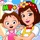 My City : Babysitter