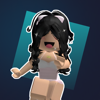 Mods & Outfits for Roblox - Mejia Marbin