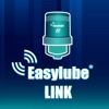 Easylube® LINK icon