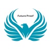 HexGn Future-Proof icon
