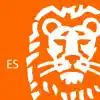 ING España. Banca Móvil App Feedback