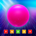 Icon for Ball Crusher Quest - HARTEC GROUP LIMITED App