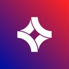 Carom - The Social App, IRL icon