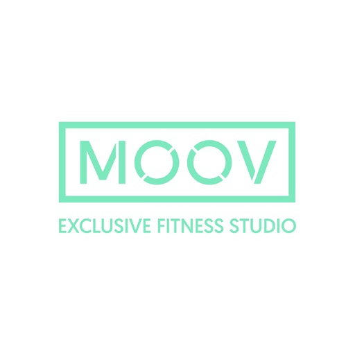 Moov Fitness Studio Kalamaria