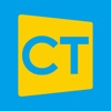 CTgoodjobs Job Search icon