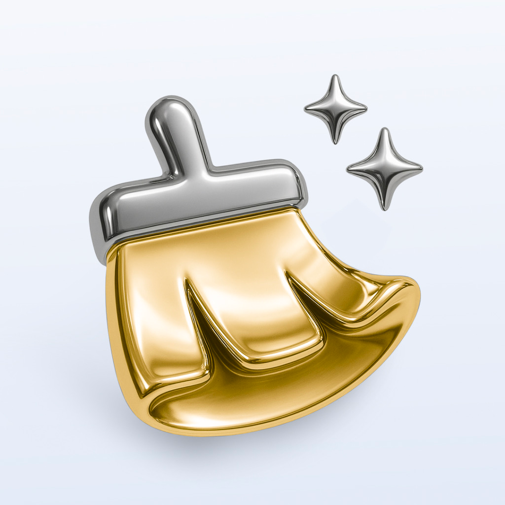 Get Clean Up Storage: Cleaner Max for iOS, iPhone, iPad Aso Report