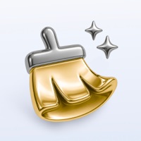 Clean Up Storage: Cleaner Max